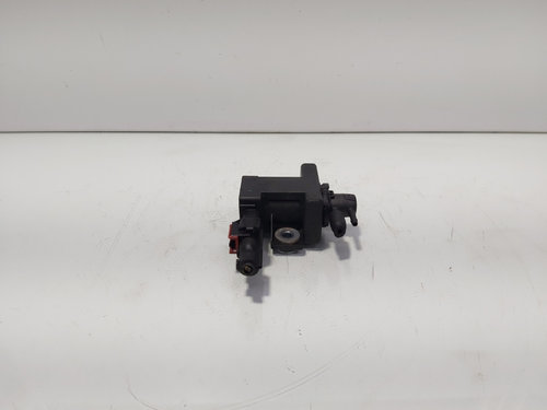 Supapa vacuum, cod 55576356, Opel Astra K, 1.6 CDTI, B16DTH (id:668652)