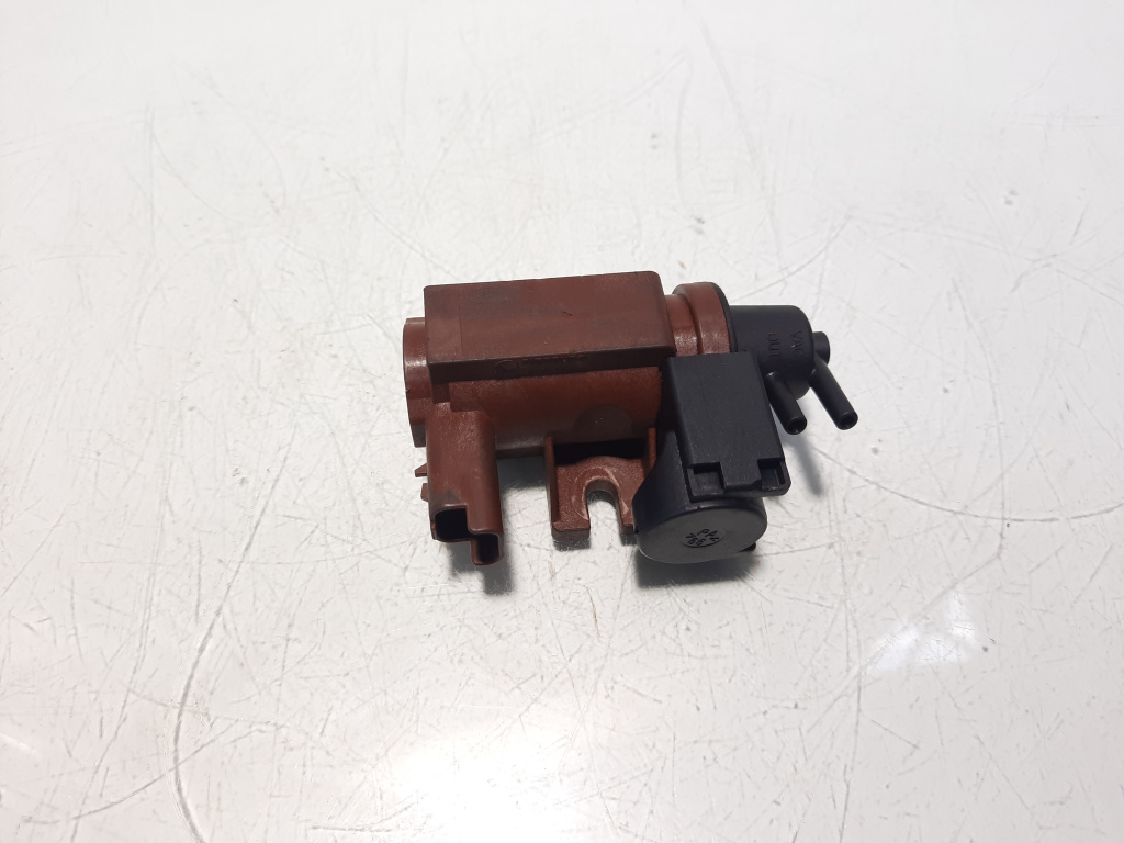 Supapa vacuum, cod 6G9Q-8E882-CA, Ford S-Max 1, 2.0 TDCI, QXWA (id:563315)
