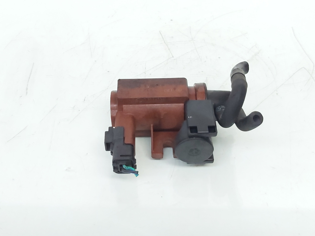 Supapa vacuum, cod 6G9Q-9E882-CA, Ford S-Max 1, 2.0 TDCI, QXWC (idi:658611)