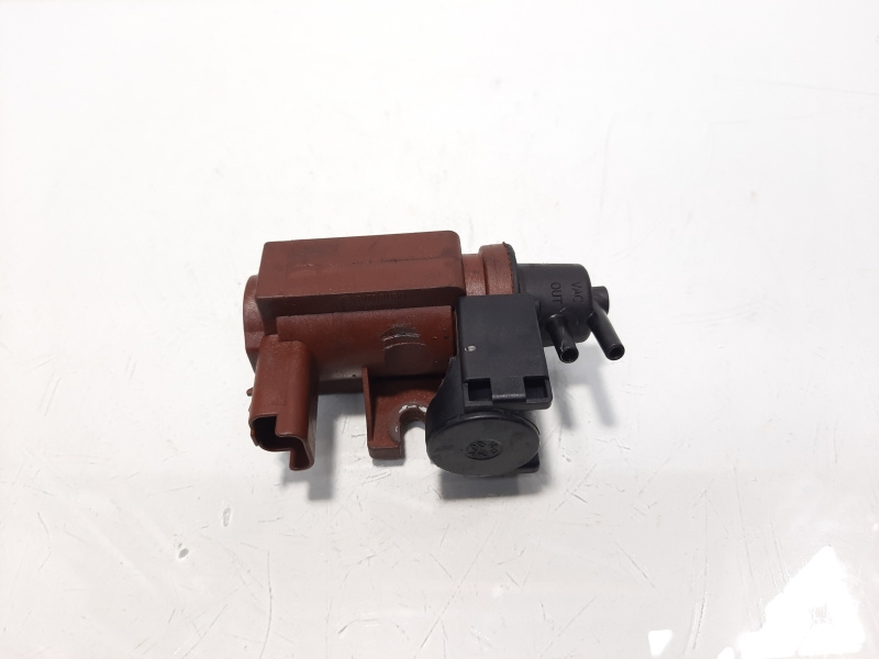 Supapa vacuum, cod 6G9Q-9E882-CA, Ford S-Max 1, 2.0 TDCI, TXWA (id:610604)