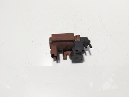 Supapa vacuum, cod 6G9Q-9E882-CA, Ford S-Max 1, 2.0 TDCI, TXWA (id:682586)