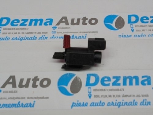 Supapa vacuum cod: 70231800, Bmw 3 (E90) 2.0 d (id:123216)