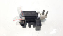 Supapa vacuum, cod 72190339, Opel Astra H, 1.7 CDT...