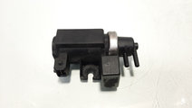 Supapa vacuum, cod 72279600, 2247906,Land Rover Fr...