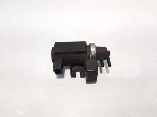 Supapa vacuum, cod 72279600, Bmw X5 (E53) 3.0 D, 306D1 (id:482121)