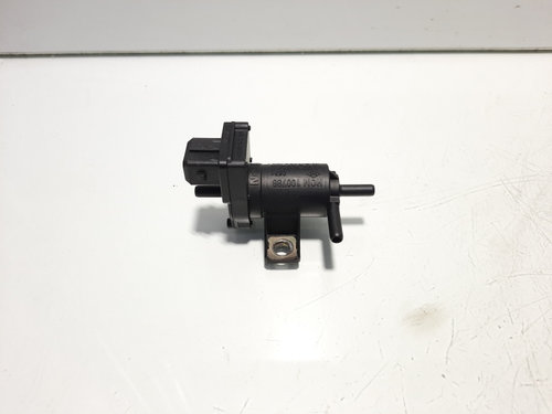 Supapa vacuum, cod 7700102545, Renault Laguna 2, 1.9 DCI, F9Q750 (id:571578)