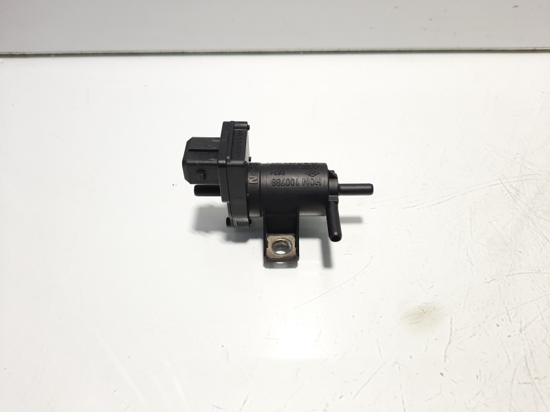 Supapa vacuum, cod 7700102545, Renault Laguna 2 Combi, 1.9 DCI, F9Q750 (idi:571578)