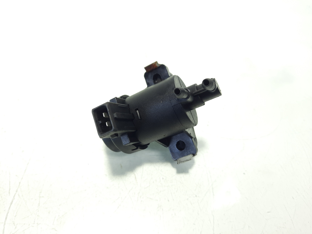 Supapa vacuum, cod 7700113071, Renault Trafic 2, 2.0 DCI, M9R (id:566824)
