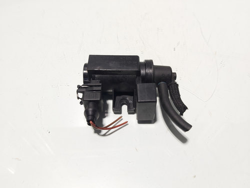Supapa vacuum, cod 7796634-03, Bmw X5 (E70) 3.0 diesel, 306D3 (id:679320)