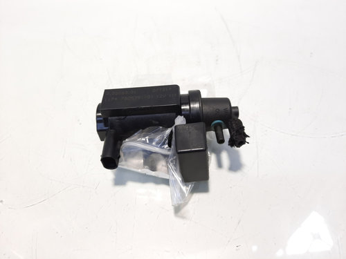 Supapa vacuum, cod 7805391-01, Bmw 5 Touring (E61) 2.0 diesel, N47D20A (id:547990)