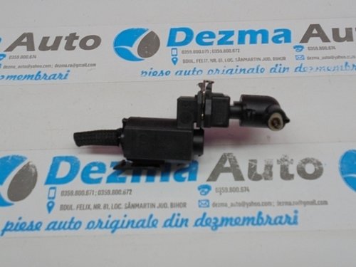 Supapa vacuum cod 7810831, 70231800, Bmw X5 (E70) 3.0 d (id:146046)