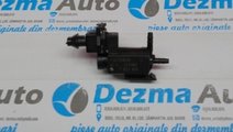 Supapa vacuum cod 7810831, Bmw X5 (E70) 3.0 d (id:...