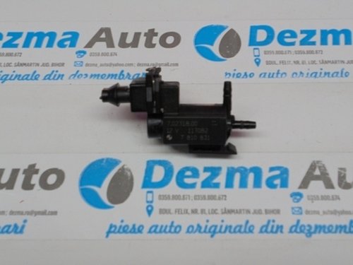 Supapa vacuum cod 7810831, Bmw X5 (E70) 3.0 d (id:146439)