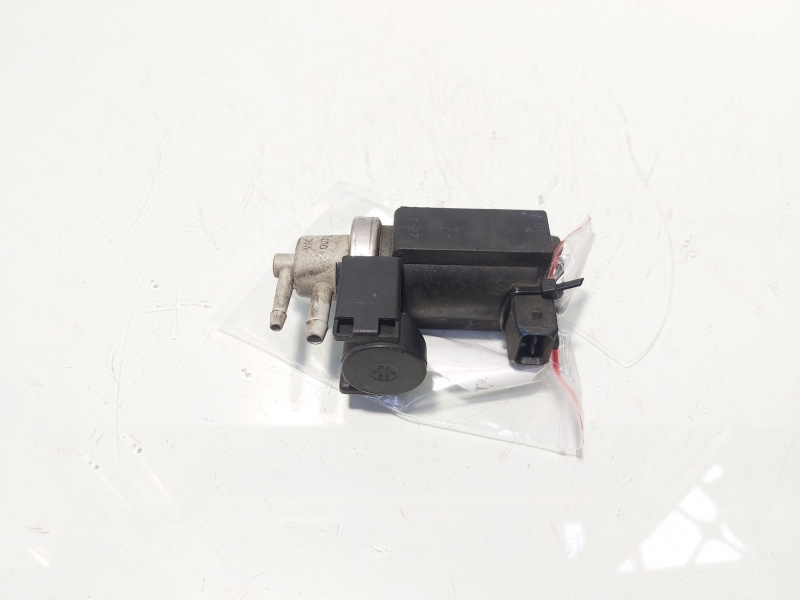 Supapa vacuum, cod 8200270451, Renault Laguna 2 1.9 DCI, F9Q750 (id:682472)