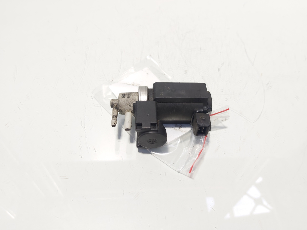 Supapa vacuum, cod 8200270451, Renault Laguna 2 1.9 DCI, F9Q750 (id:682461)
