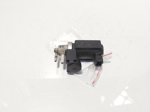 Supapa vacuum, cod 8200270451, Renault Laguna 2 1.9 DCI, F9Q750 (id:682461)