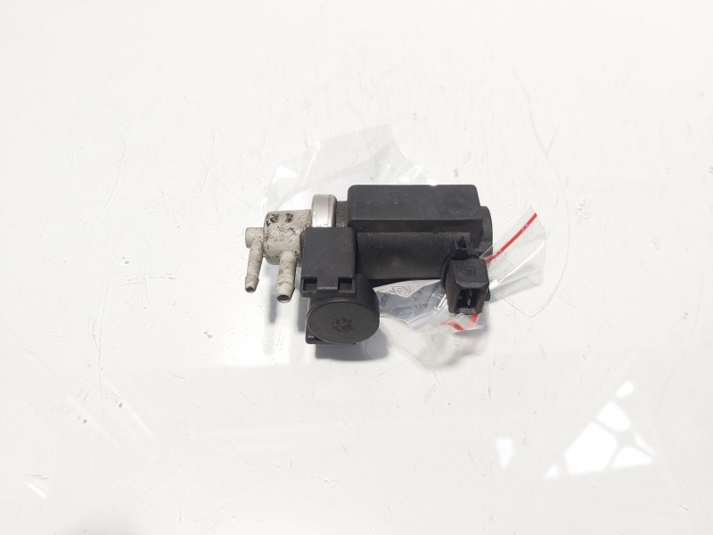 Supapa vacuum, cod 8200270451, Renault Laguna 2 1.9 DCI, F9Q750 (id:682467)