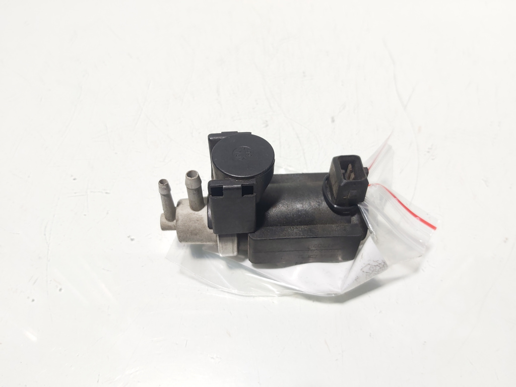 Supapa vacuum, cod 8200270451, Renault Laguna 2 1.9 DCI, F9Q750 (id:682510)