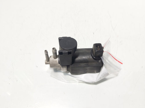 Supapa vacuum, cod 8200270451, Renault Laguna 2 1.9 DCI, F9Q750 (id:682510)