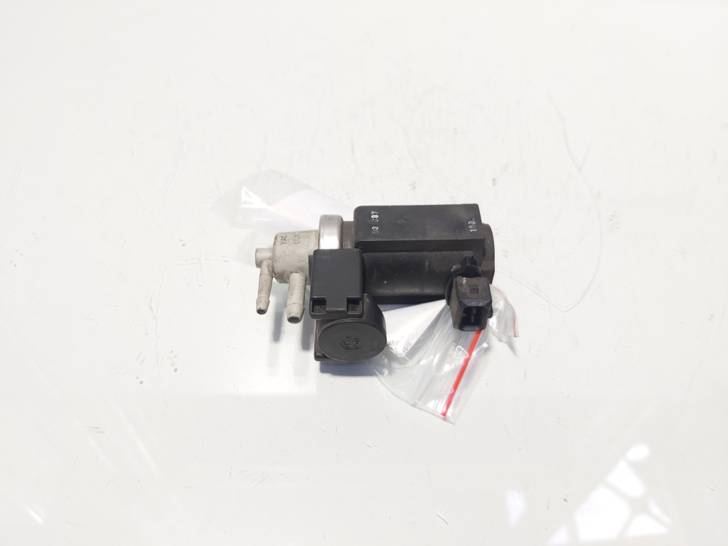 Supapa vacuum, cod 8200270451, Renault Laguna 2 1.9 DCI, F9Q750 (id:682477)