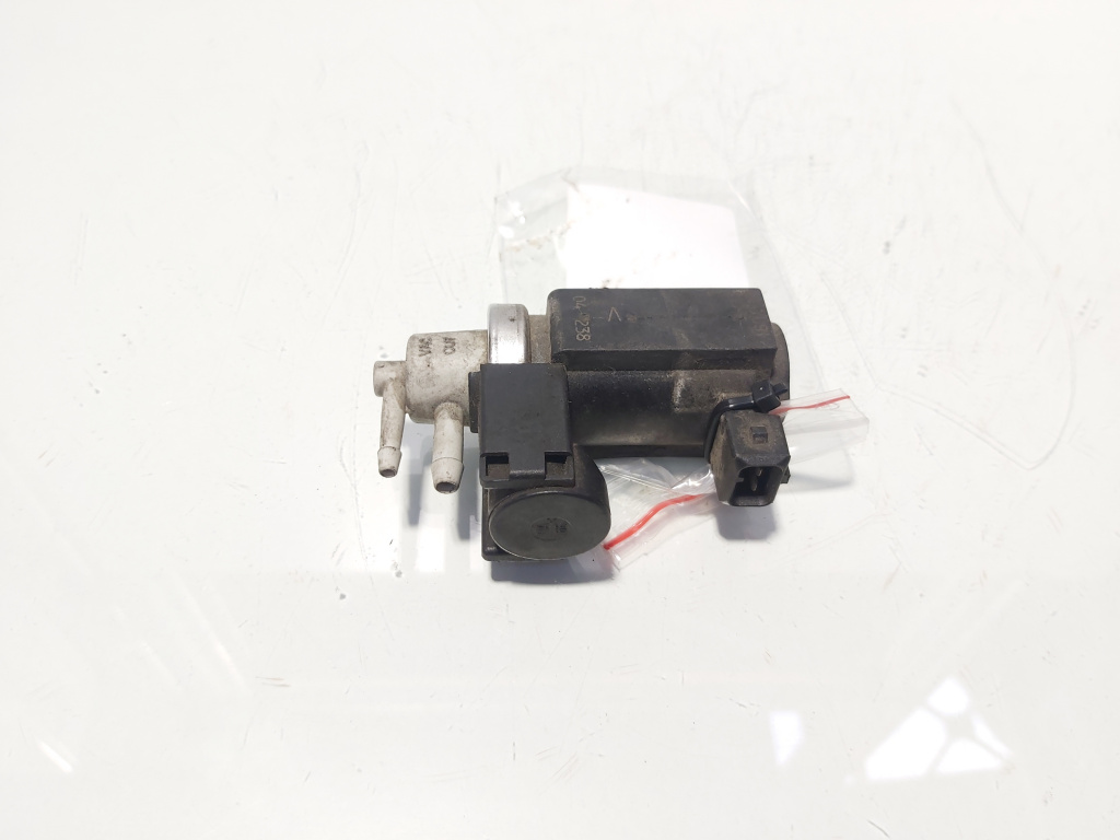 Supapa vacuum, cod 8200412085, Renault Scenic 2 1.9 DCI, F9Q812 (id:682462)