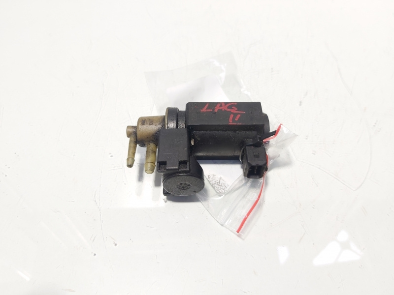 Supapa vacuum, cod 8200486264, Renault Megane 2 1.9 DCI, F9Q804 (id:682473)