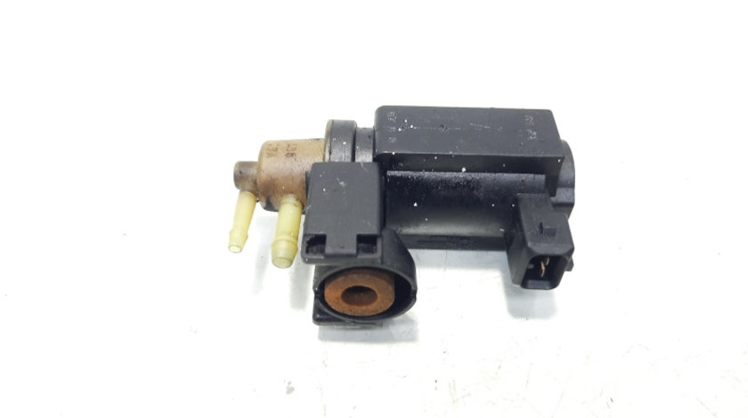 Supapa vacuum, cod 8200486264, Renault Megane 2, 1.9 DCI, F9Q804 (id:613870)