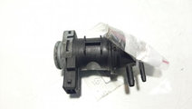 Supapa vacuum, cod 8200575400, Nissan Note 1.5 dci...