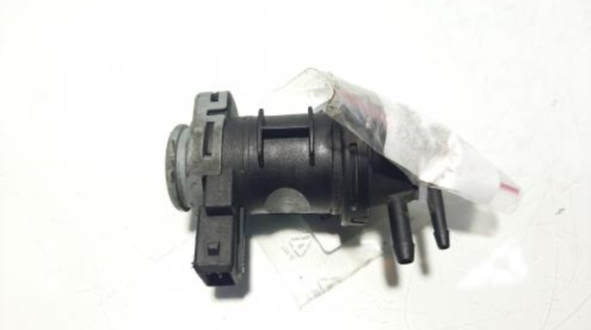 Supapa vacuum, cod 8200575400, Nissan Note 1.5 dci, K9K (id:503667)