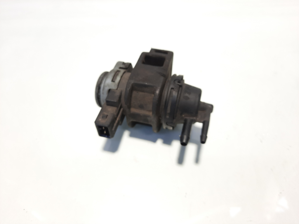 Supapa vacuum, cod 8200575400, Nissan Qashqai, 1.5 DCI. K9K430 (id:574330)