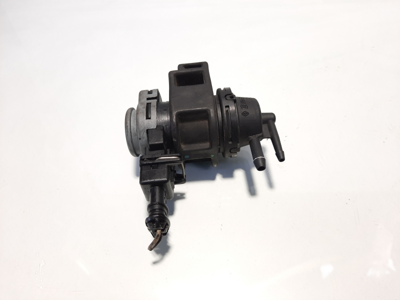 Supapa vacuum, cod 8200575400, Nissan Qashqai, 1.5 DCI. K9K430 (id:574312)