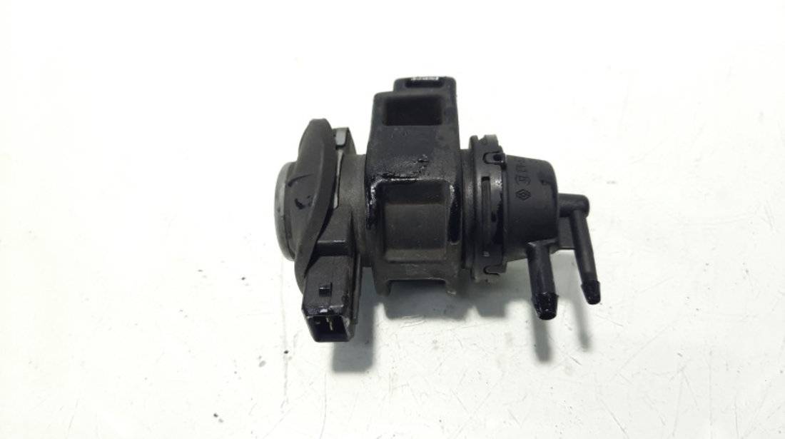 Supapa vacuum, cod 8200575400, Nissan Qashqai, 1.5 DCI, K9K430 (id:613395)