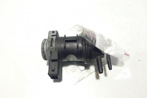 Supapa vacuum, cod 8200575400, Renault Laguna 3 Combi, 1.5 dci, K9K780, (id:503667)