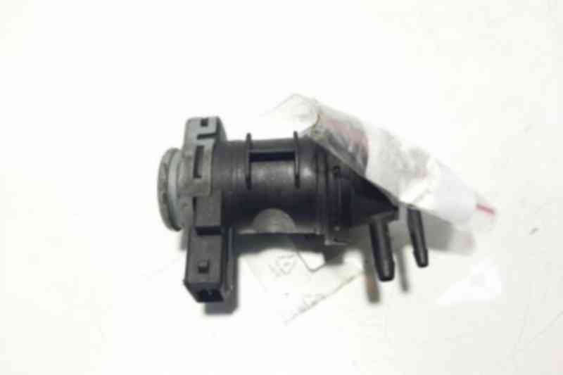 Supapa vacuum, cod 8200575400, Renault Megane 2, 1.5 dci,K9K728 (id:503667)