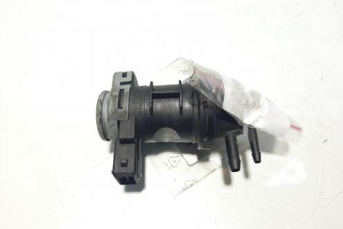 Supapa vacuum, cod 8200575400, Renault Megane 2, 1.5 dci (id:503667)