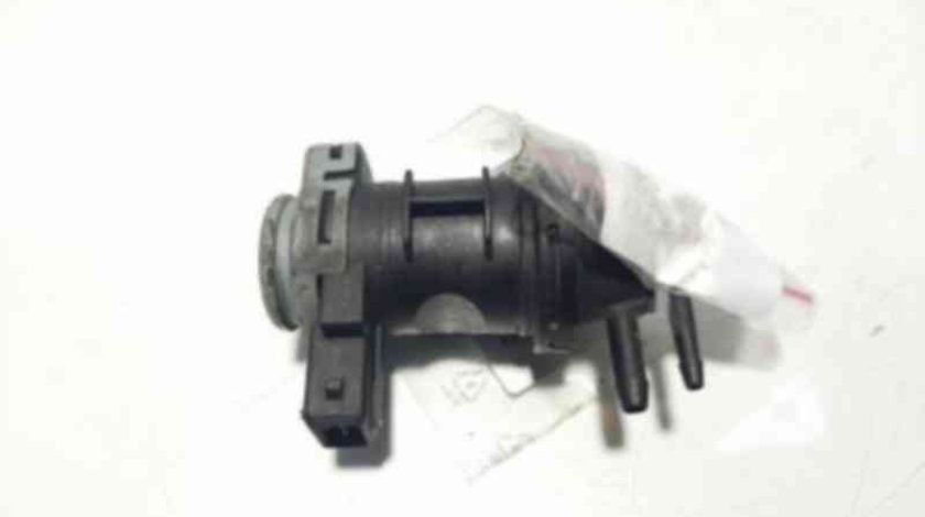 Supapa vacuum, cod 8200575400, Renault Megane 2 sedan, 1.5 dci (id:503667)