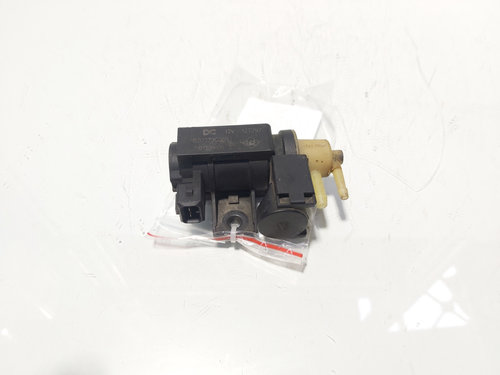 Supapa vacuum, cod 8200790180, Nissan Qashqai (2) 1.5 DCI, K9K646 (id:682466)