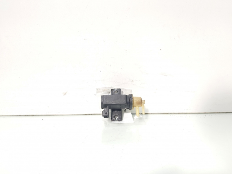 Supapa vacuum, cod 8200790180, Nissan Qashqai (2) 1.5 DCI, K9K646 (id:613886)