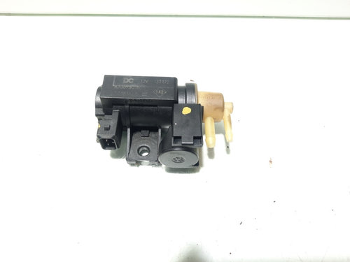 Supapa vacuum, cod 8200790180, Renault Megane 3 Coupe, 1.6 DCI, R9M402 (idi:528664)