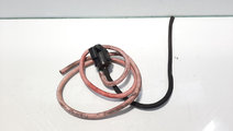 Supapa vacuum, cod 8570591, Bmw 2 Cabriolet (F23),...