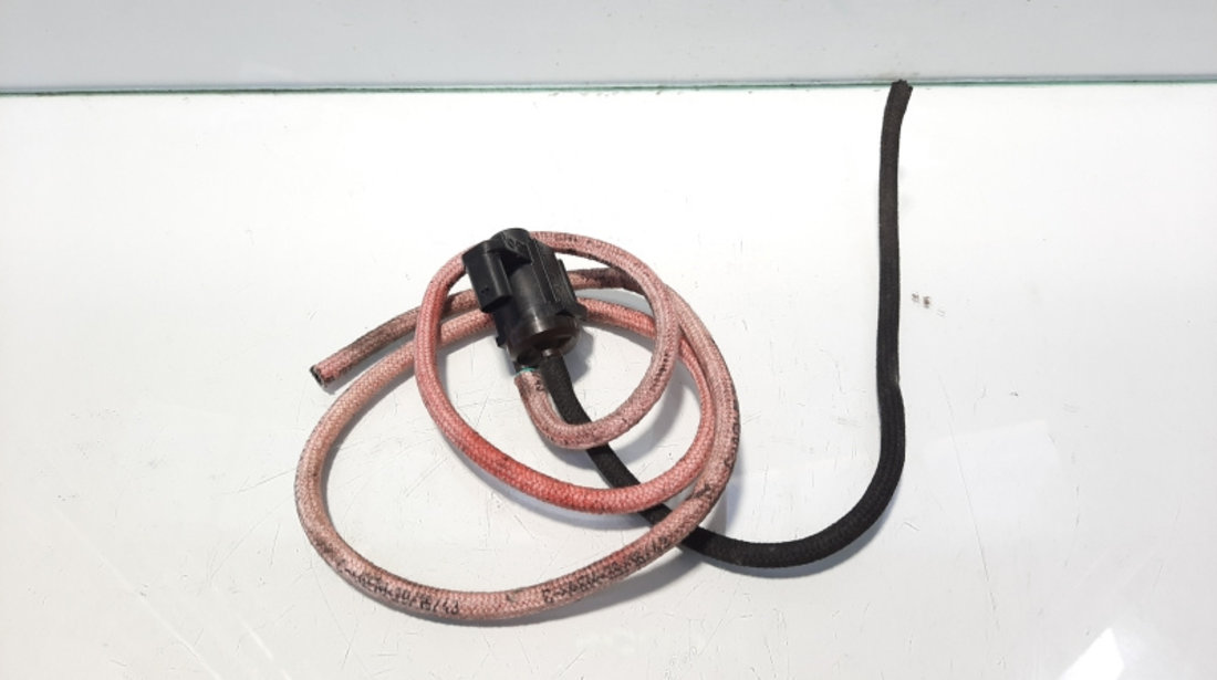 Supapa vacuum, cod 8570591, Bmw X4 (F26) 2.0 diesel, B47D20A (id:486918)