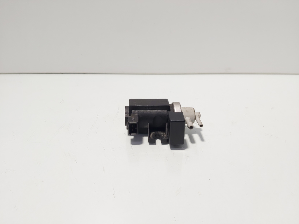 Supapa vacuum, cod 897218-3310, Opel Astra J, 1.7 CDTI, A17DTE (id:673199)