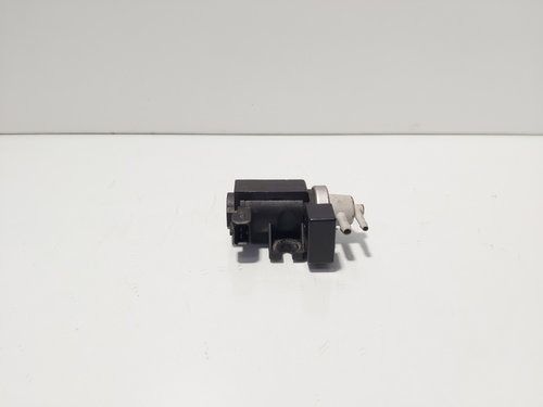 Supapa vacuum, cod 897218-3310, Opel Astra J, 1.7 CDTI, A17DTE (id:673199)