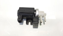 Supapa vacuum, cod 897218, Opel Astra G Combi (F35...