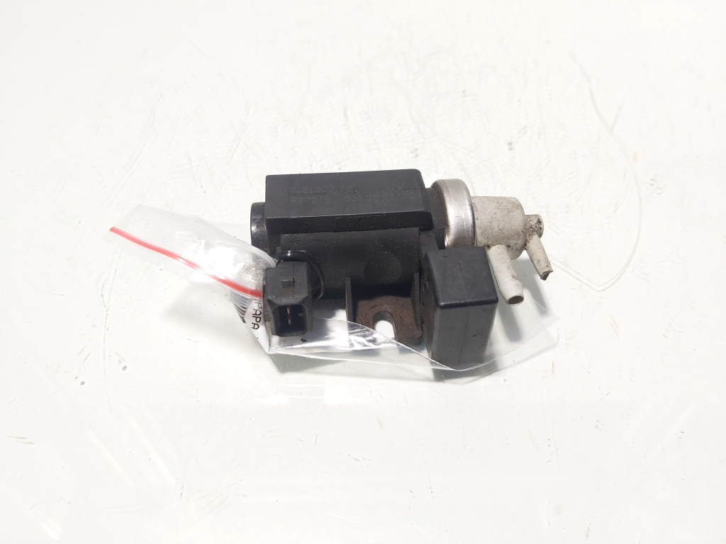Supapa vacuum, cod 8972183310, Opel Astra G Coupe 1.7 DTI, Y17DT (id:682486)