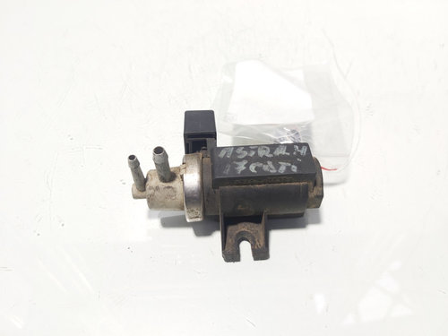 Supapa vacuum, cod 8972191550, Opel Astra G, 1.7 CDTI, Z17DTL (id:682508)