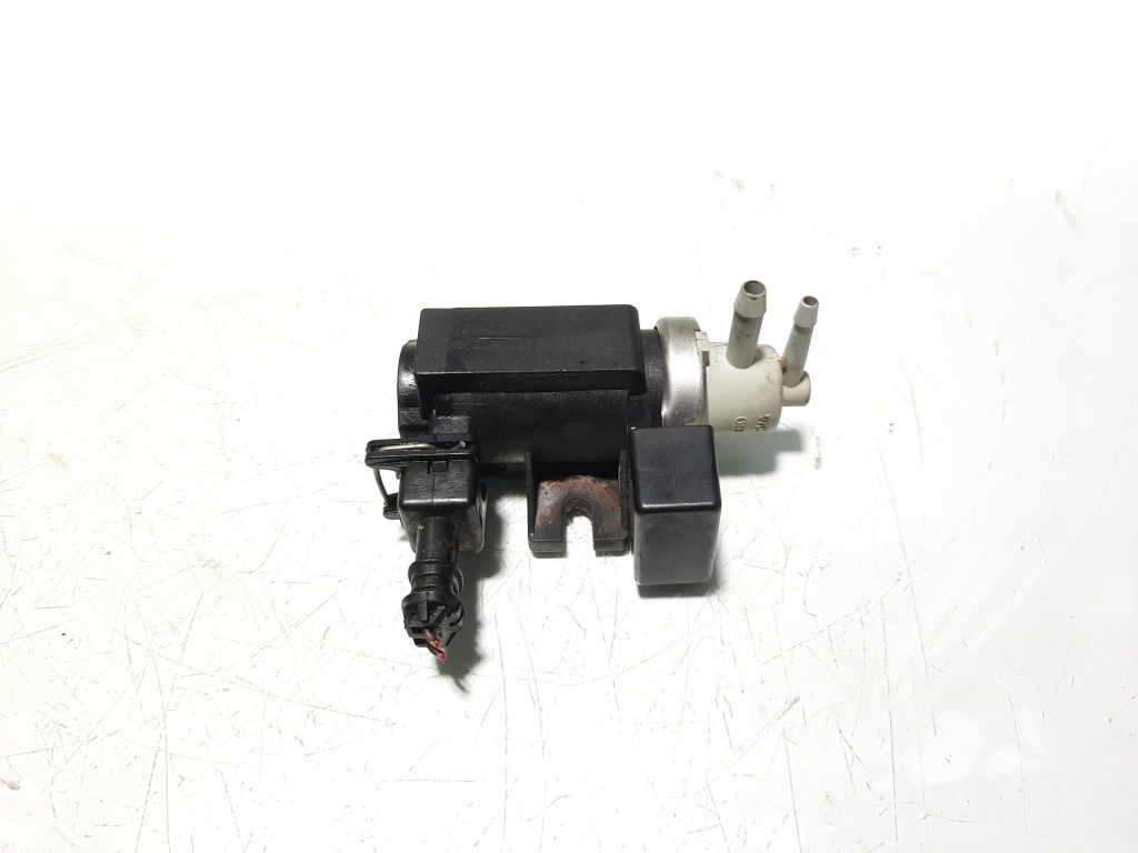 Supapa vacuum, cod 8972191550, Opel Astra G, 1.7 CDTI, Z17DTL (id:499351)