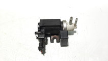 Supapa vacuum, cod 8972191550, Opel Astra G, 1.7 C...