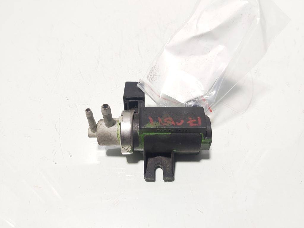 Supapa vacuum, cod 8972191550, Opel Astra G 1.7 CDTI, Z17DTL (id:682497)