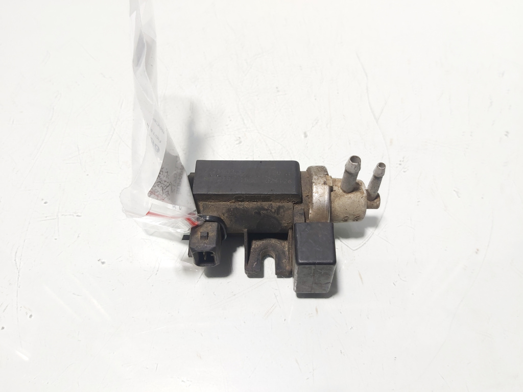 Supapa vacuum, cod 8972191550, Opel Astra G 1.7 CDTI, Z17DTL (id:682495)